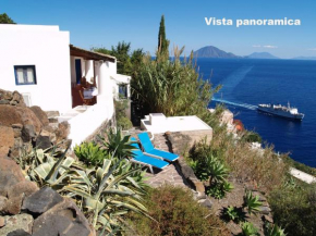 Casa Ibiscus Resort